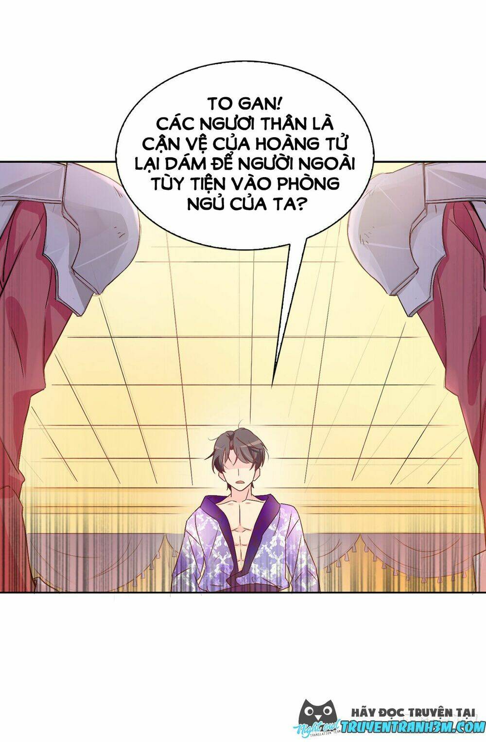 page_14.jpg