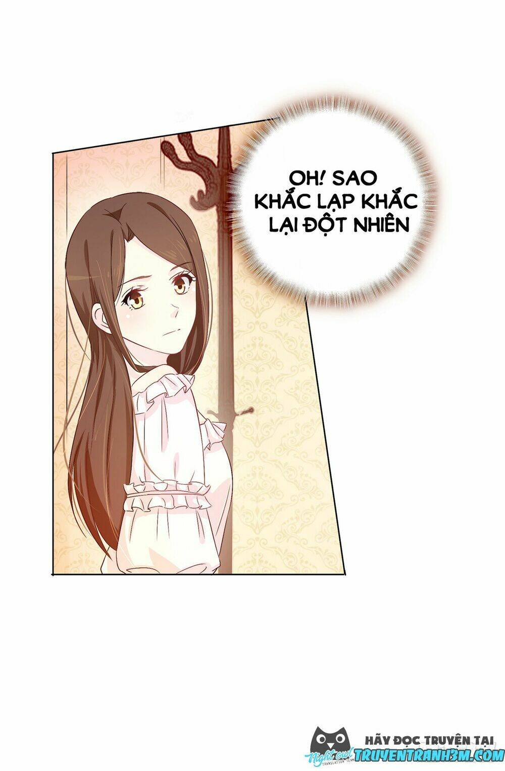 page_20.jpg