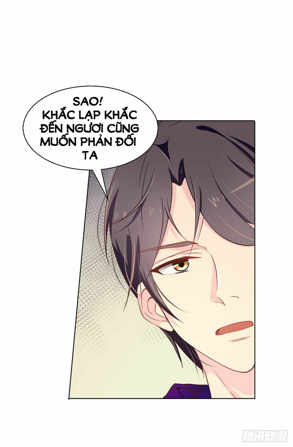 page_21.jpg