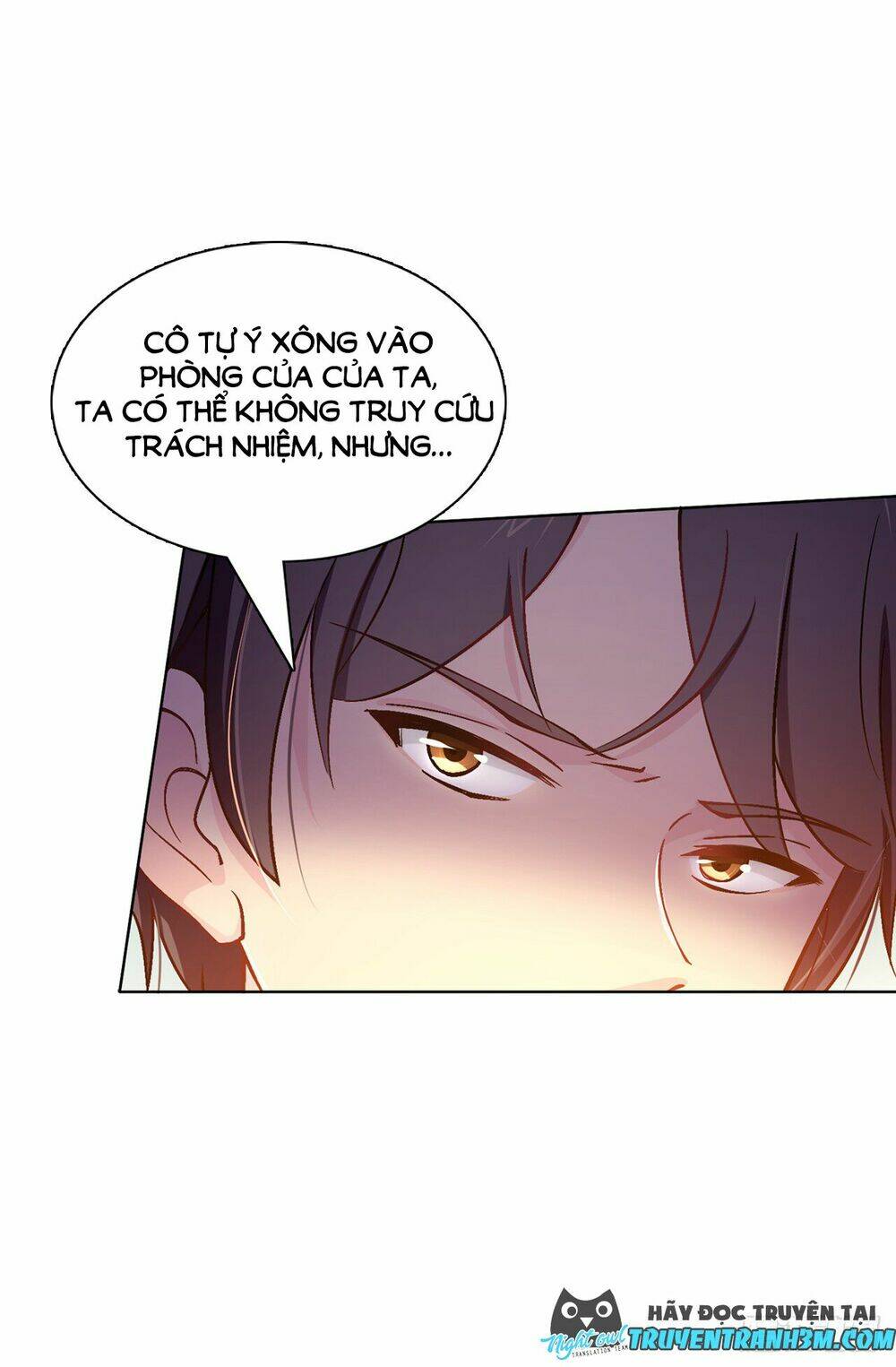 page_5.jpg