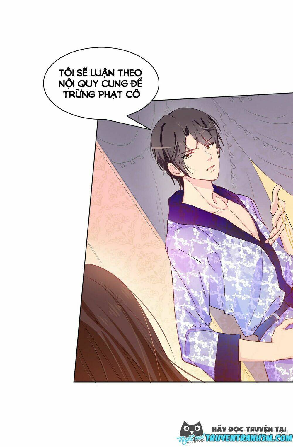 page_9.jpg