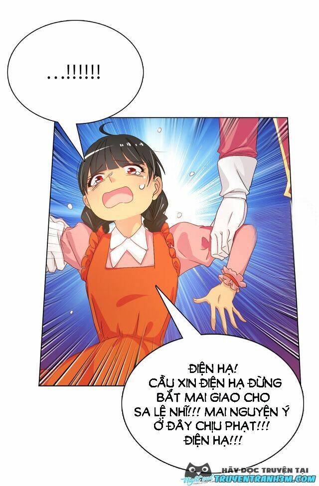 page_10.jpg