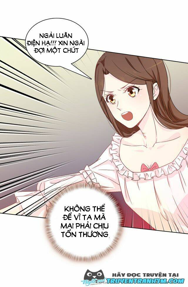 page_12.jpg