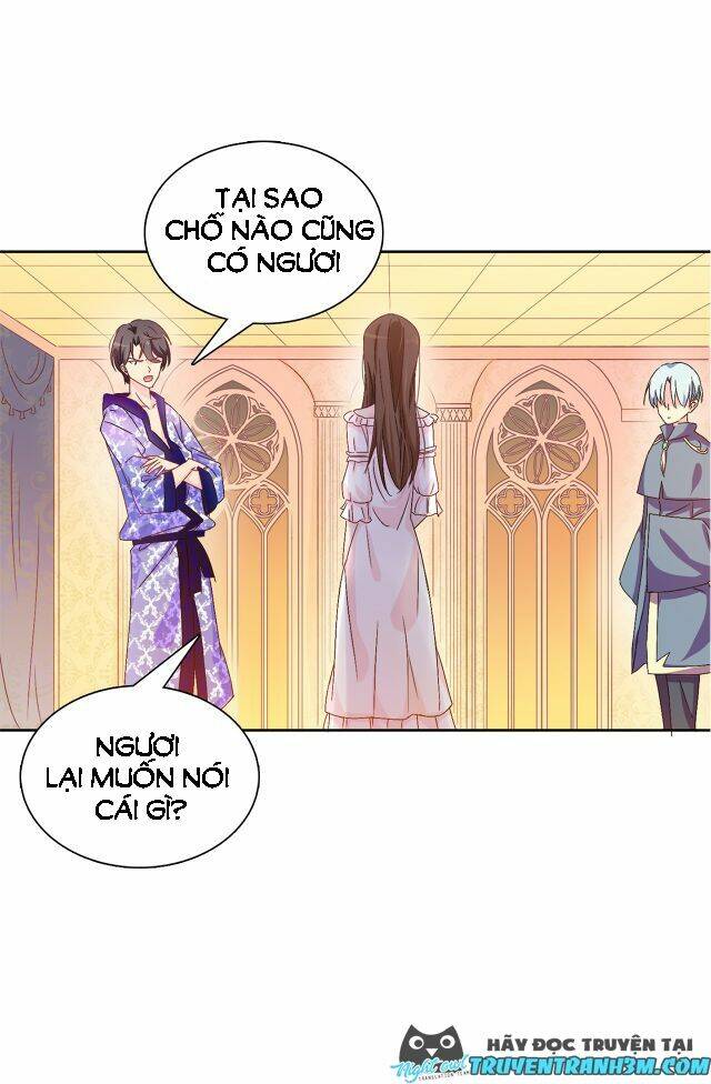 page_14.jpg