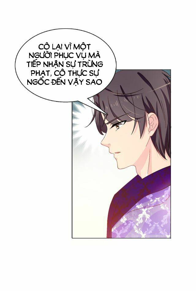 page_21.jpg