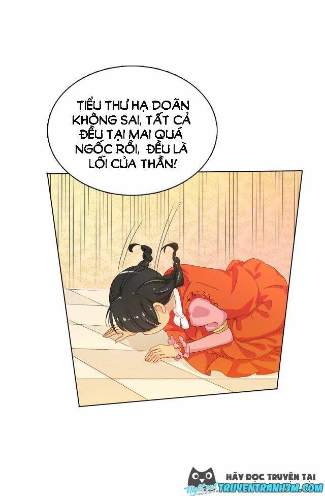 page_8.jpg