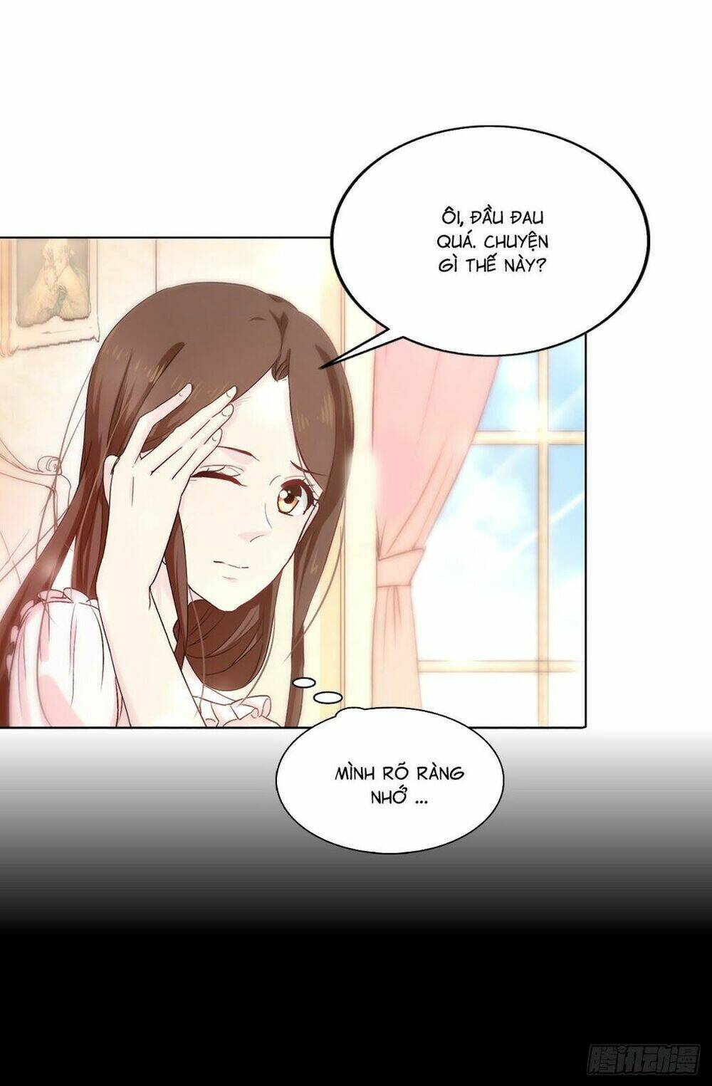 page_13.jpg