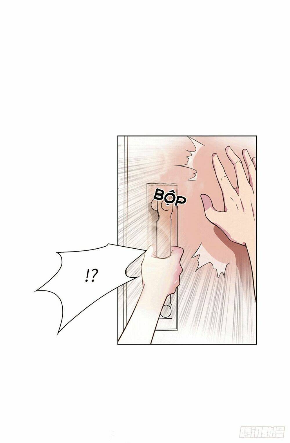 page_11.jpg