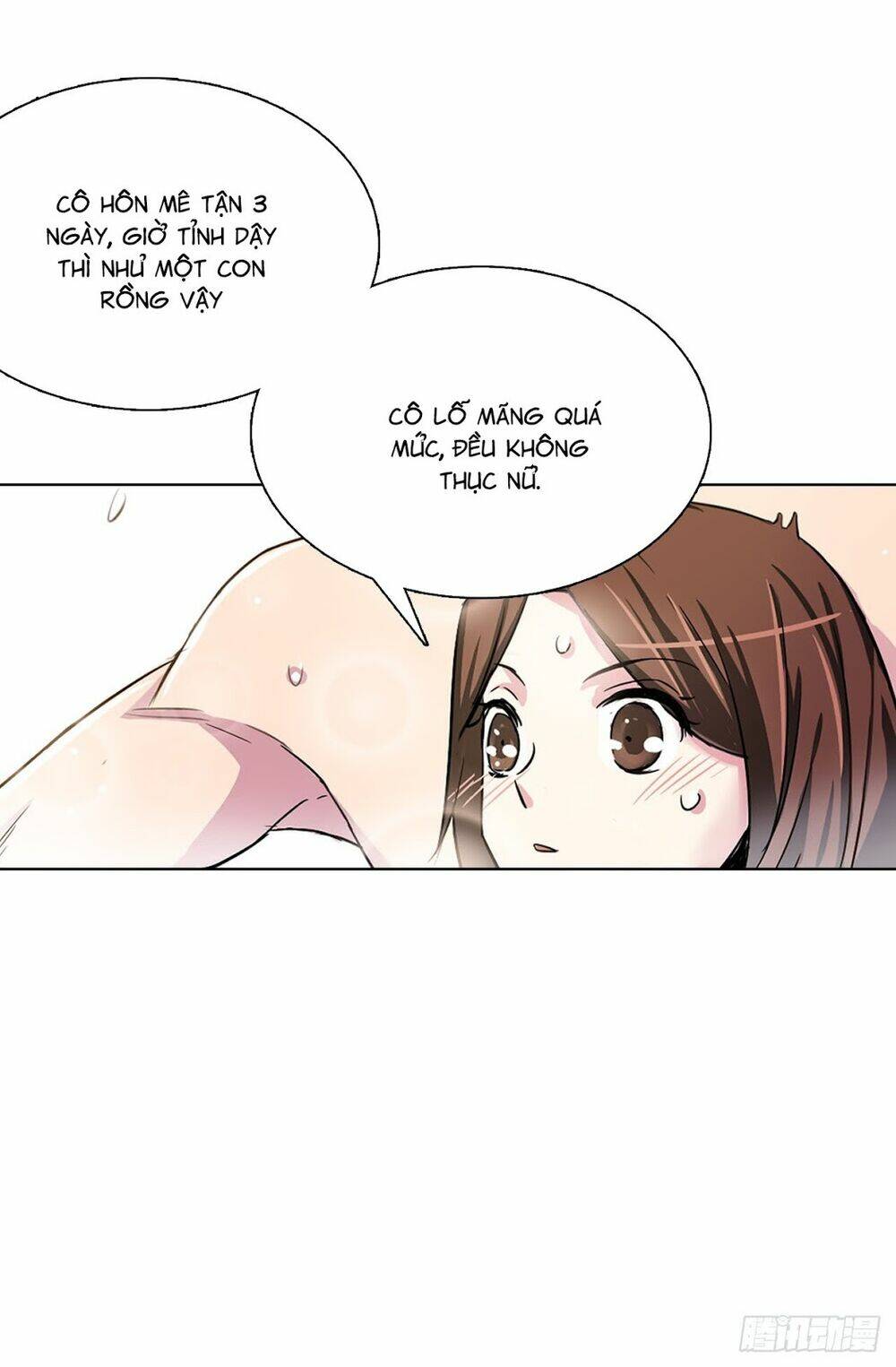 page_15.jpg