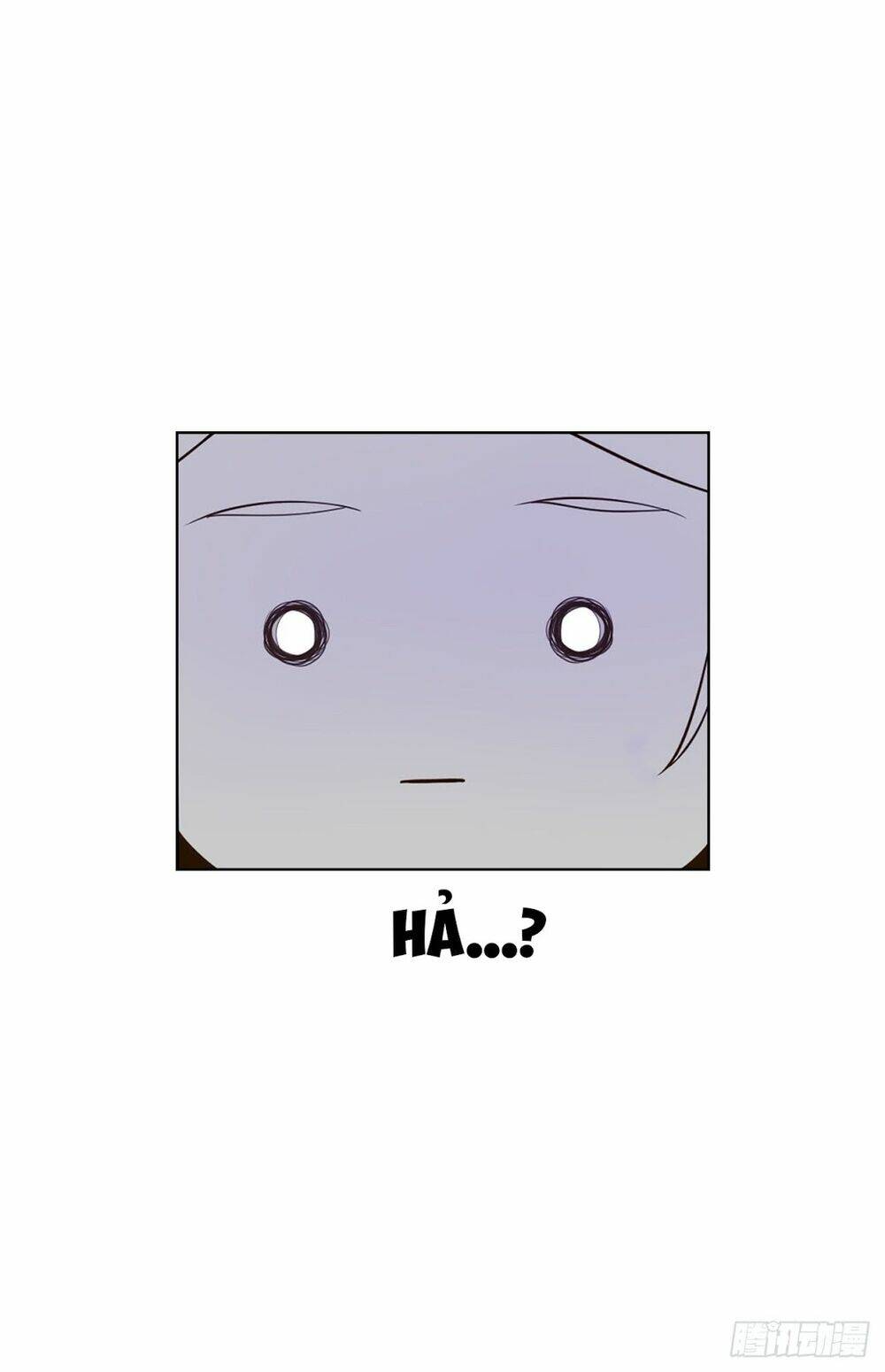 page_19.jpg