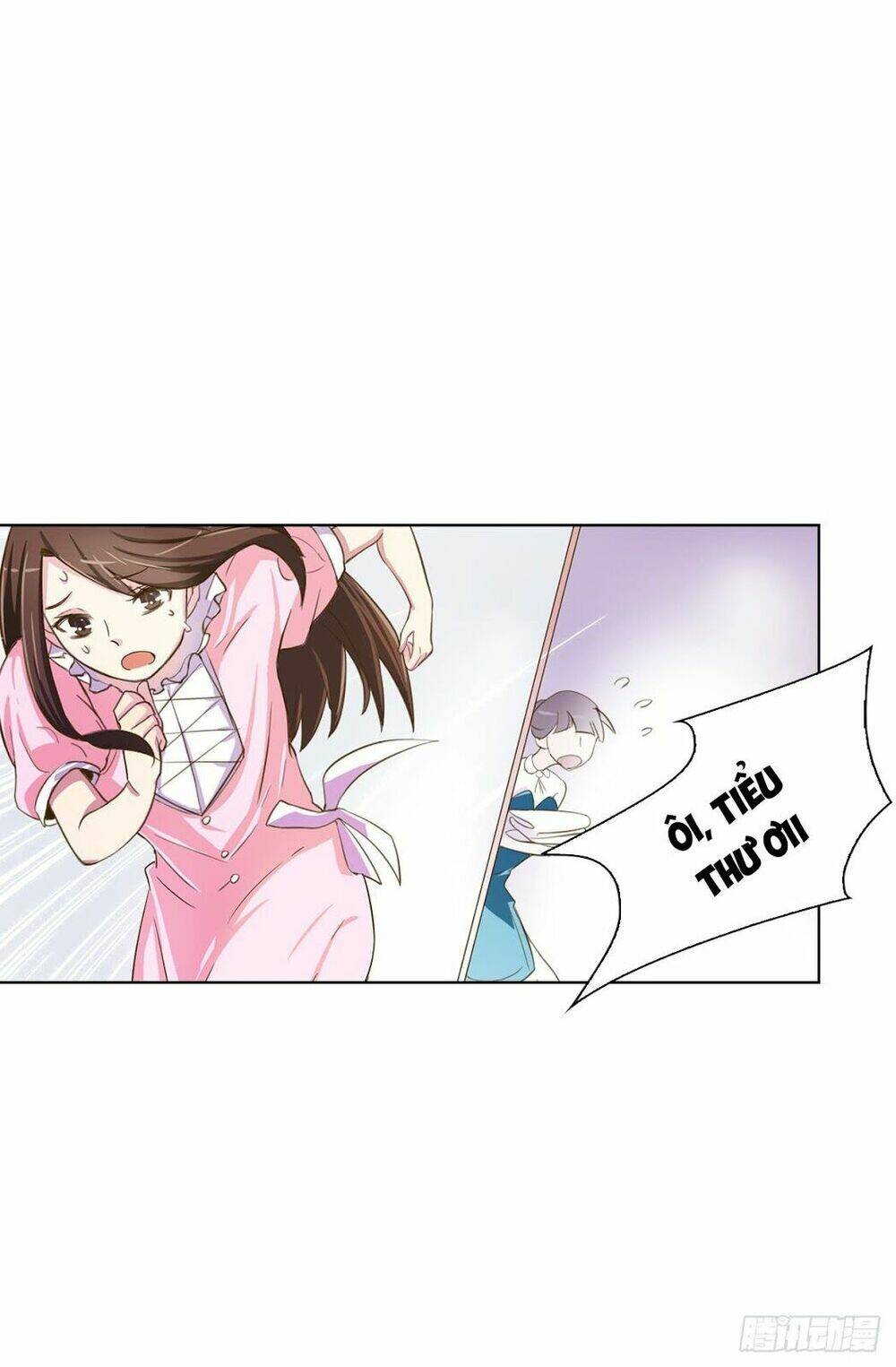page_2.jpg