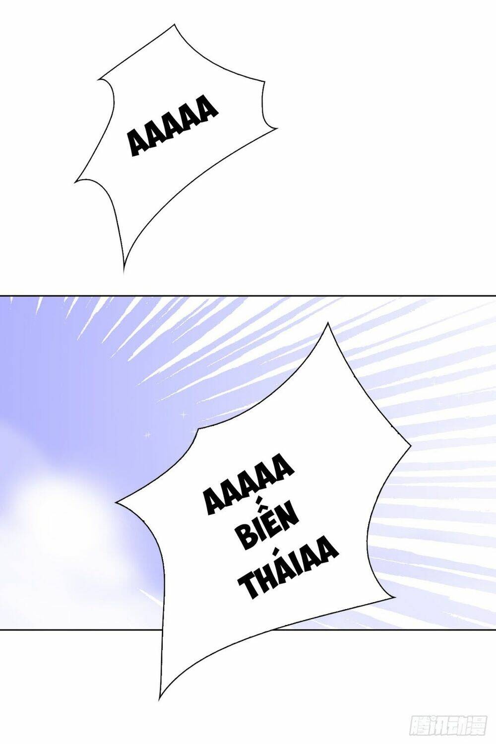 page_20.jpg