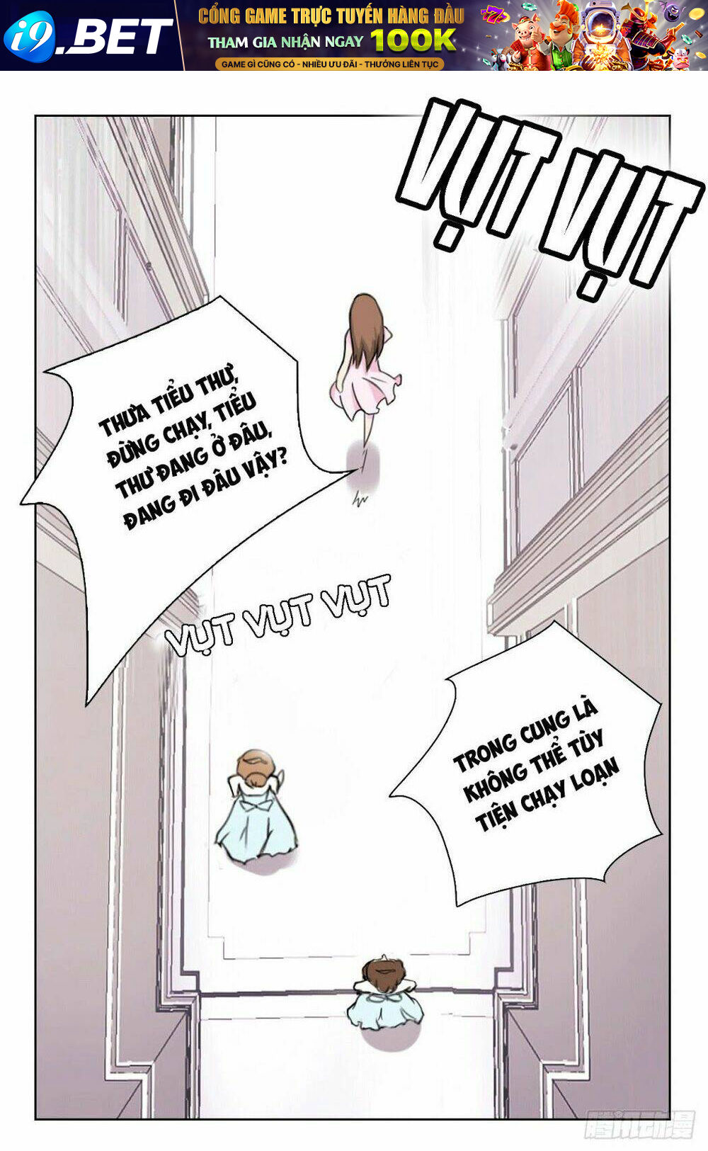 page_3.jpg