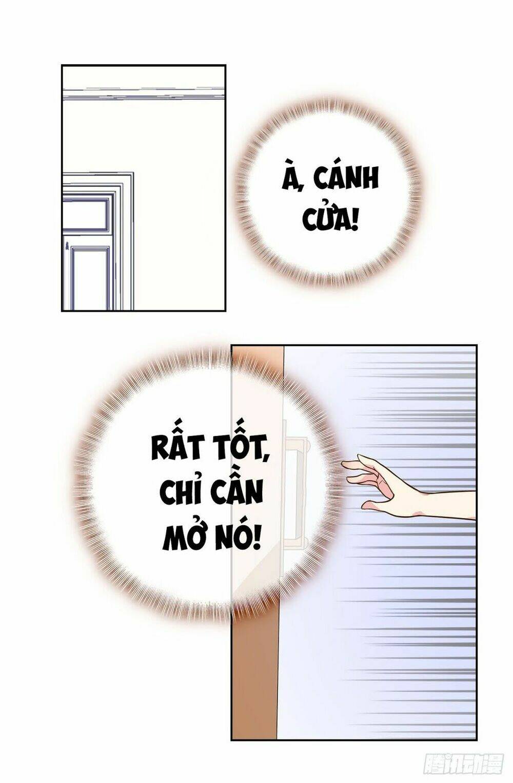 page_7.jpg