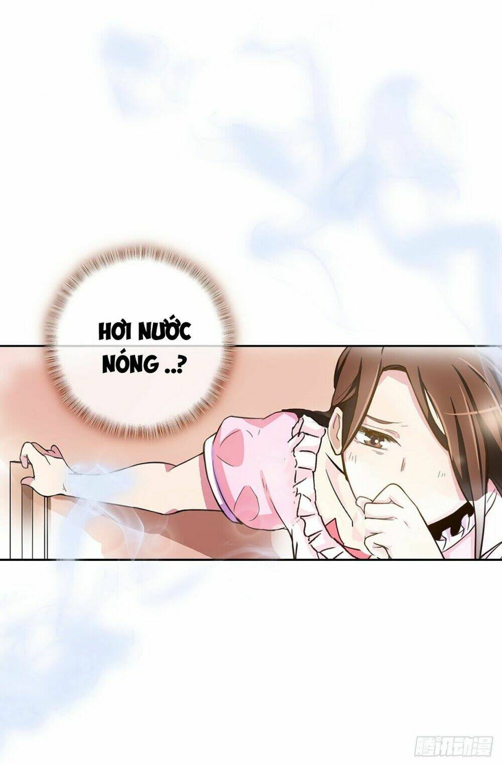 page_9.jpg
