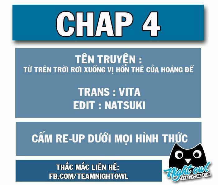 page_1.jpg