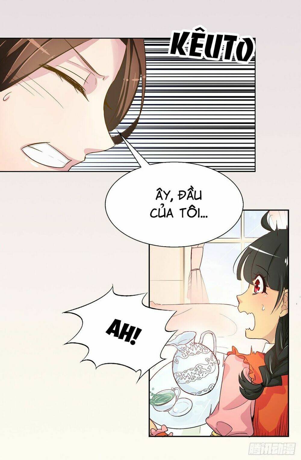 page_12.jpg