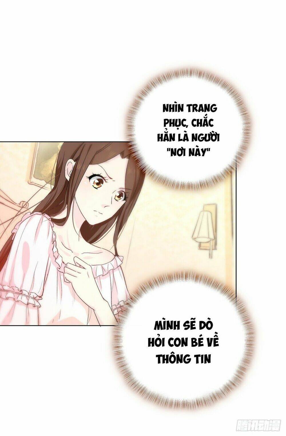 page_14.jpg