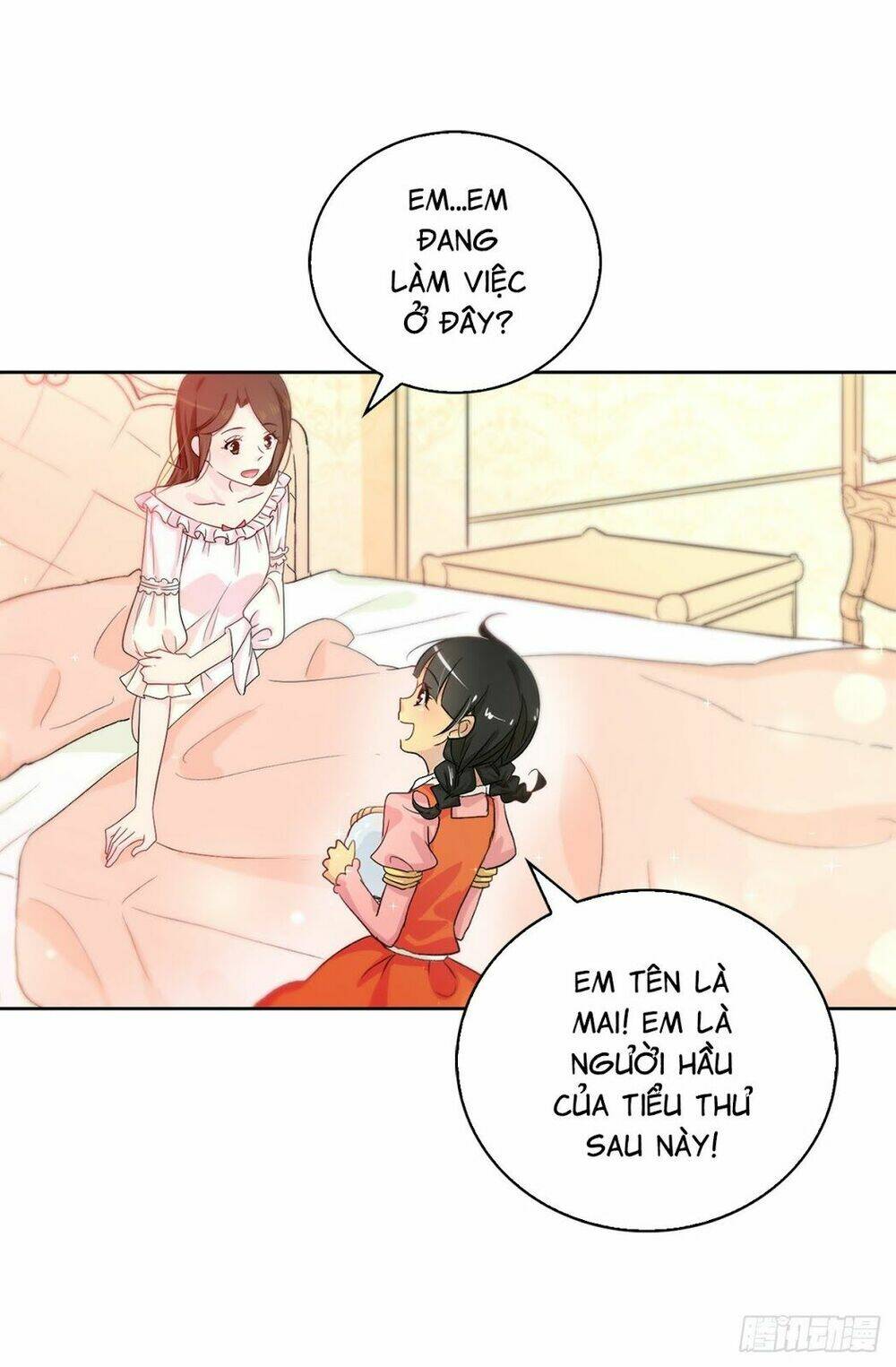 page_16.jpg