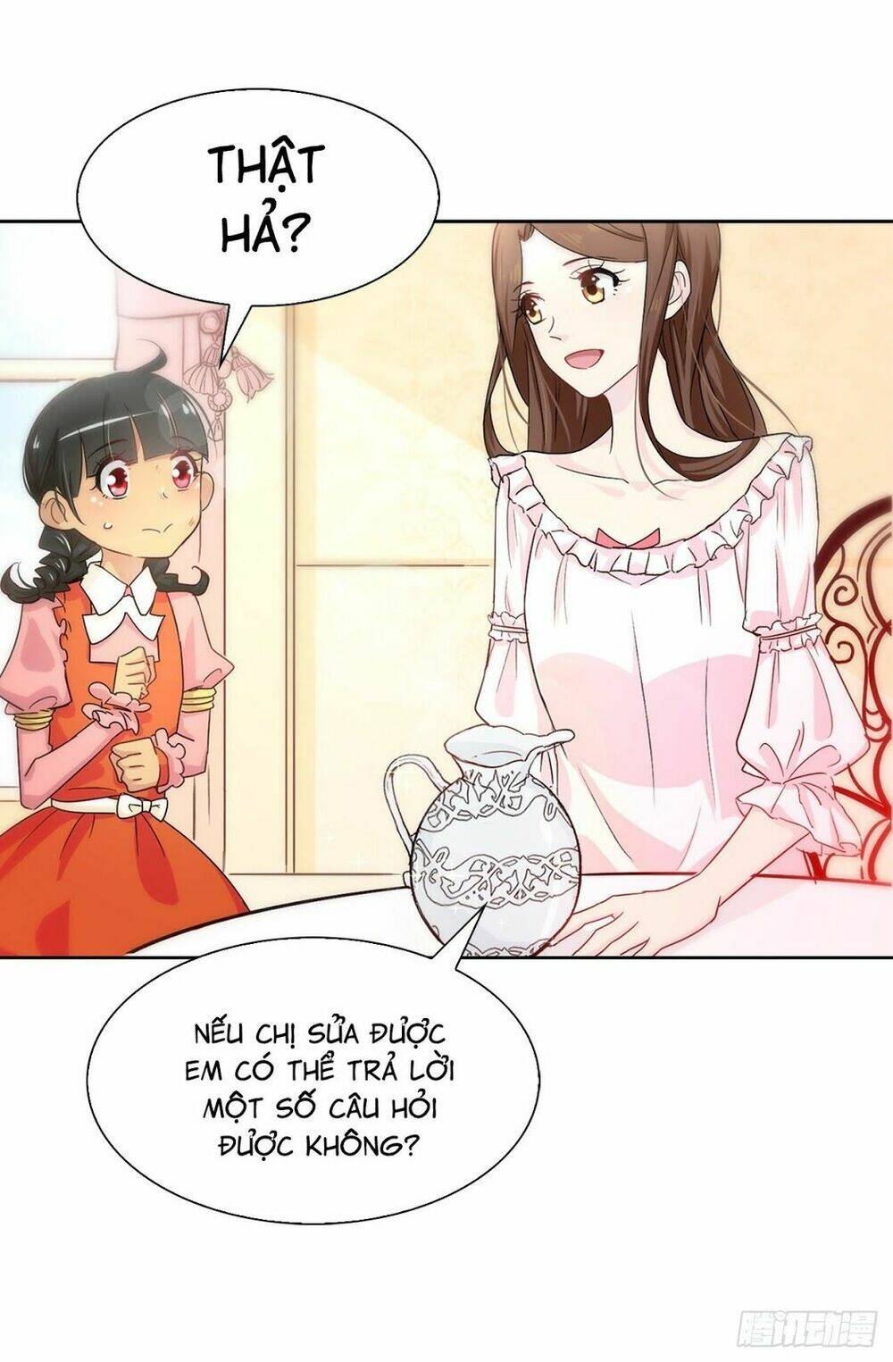 page_21.jpg