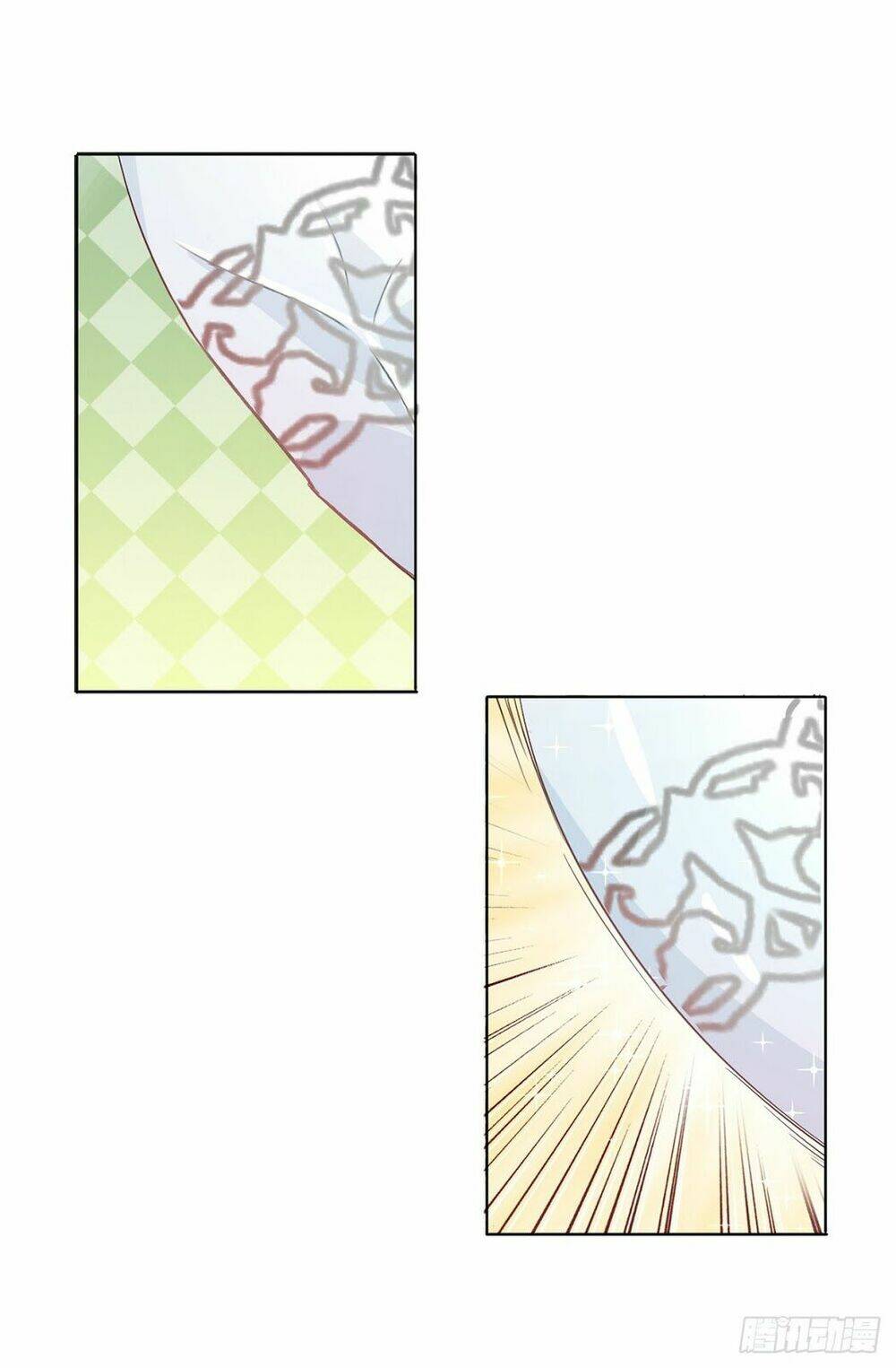 page_27.jpg