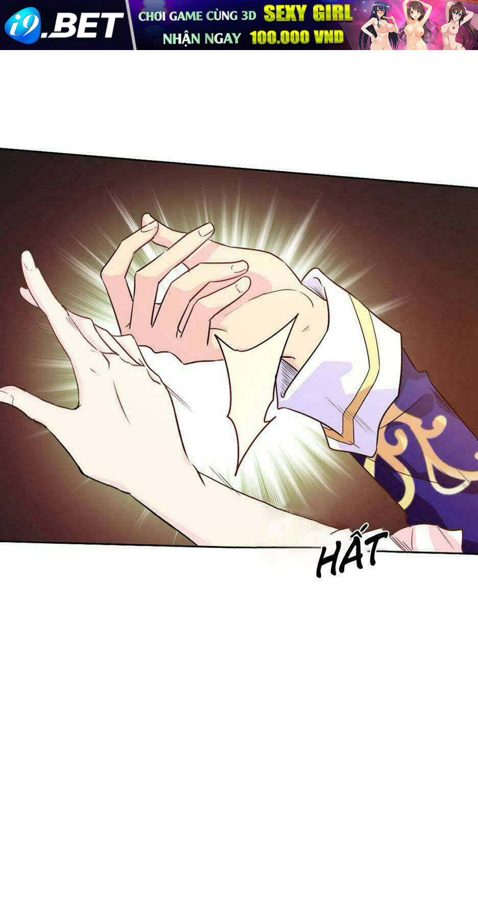 page_10.jpg