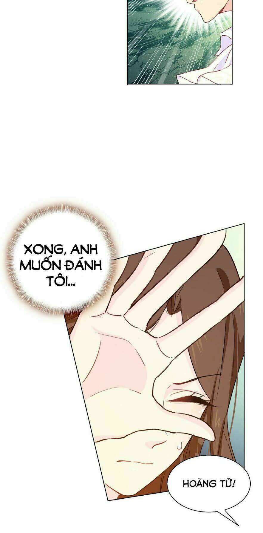 page_13.jpg