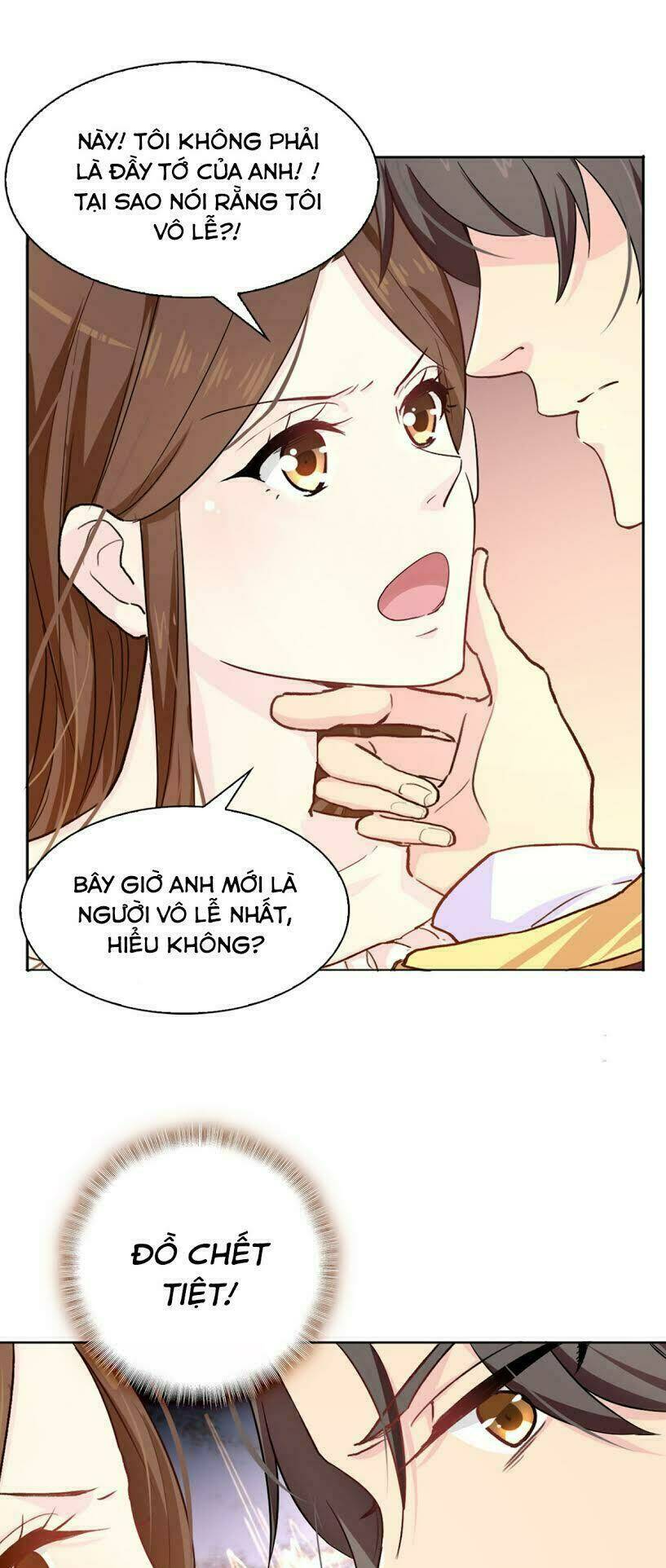 page_8.jpg