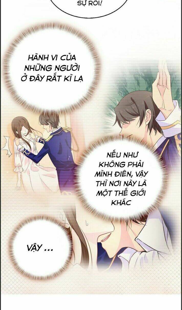 page_13.jpg
