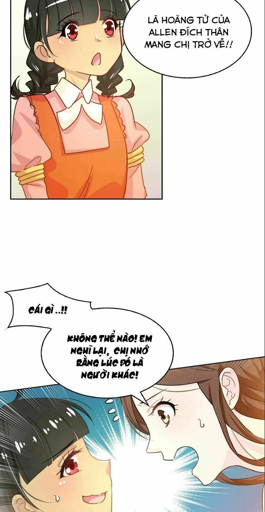 page_15.jpg