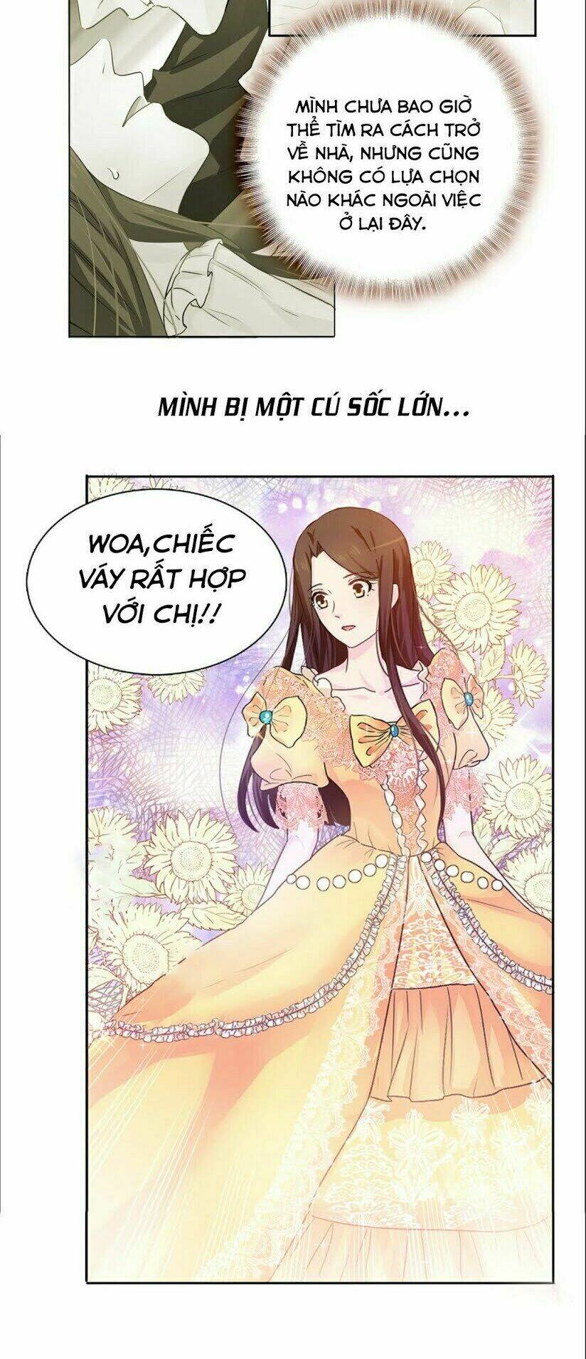 page_18.jpg