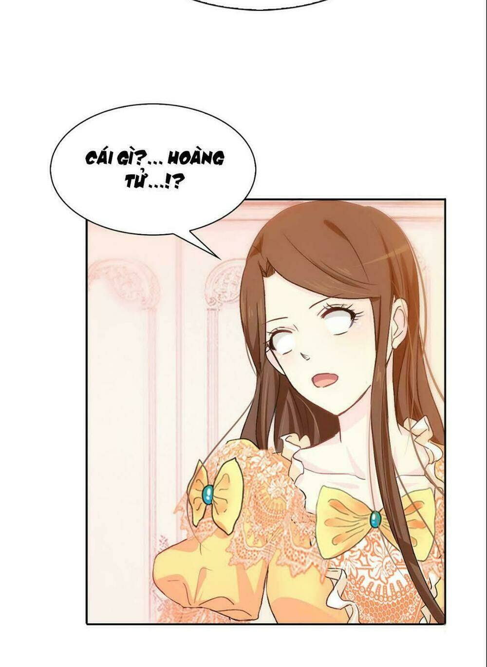 page_20.jpg