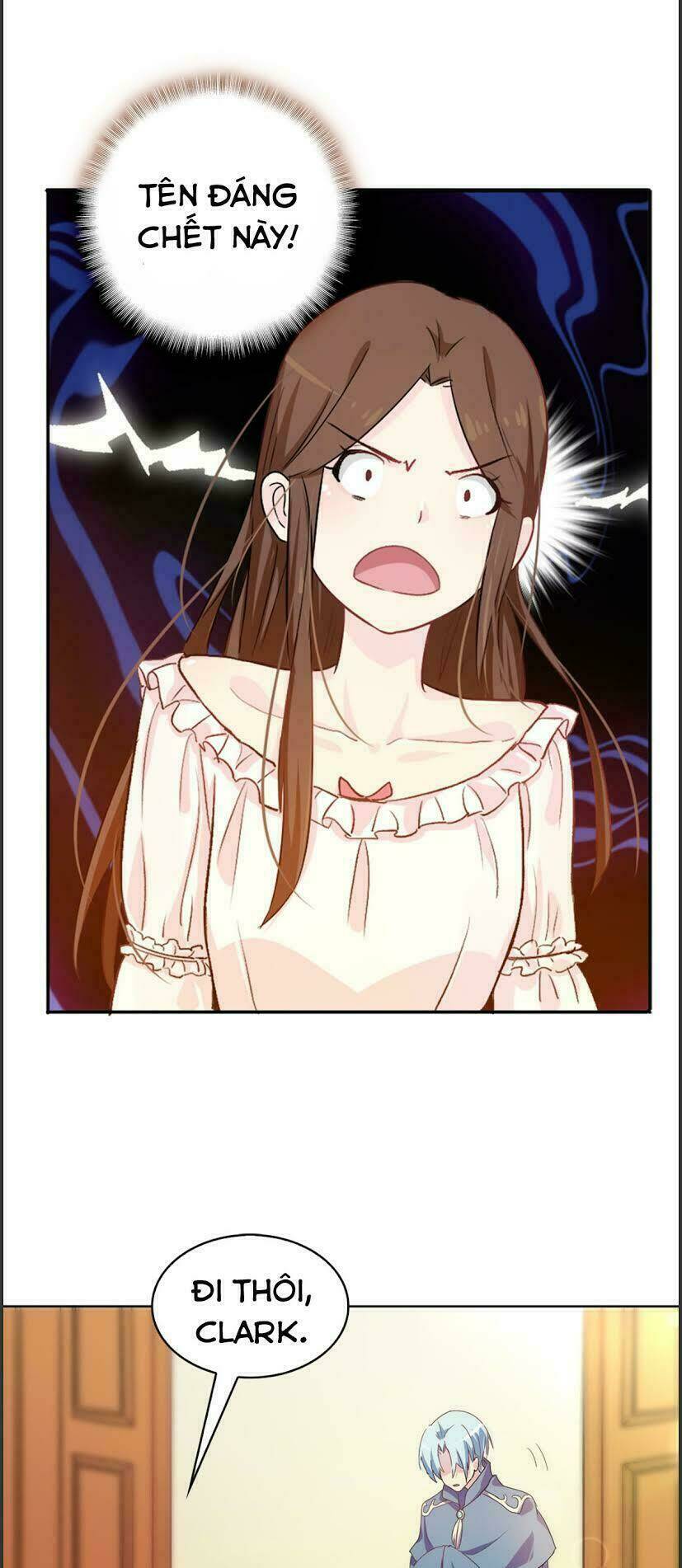 page_7.jpg