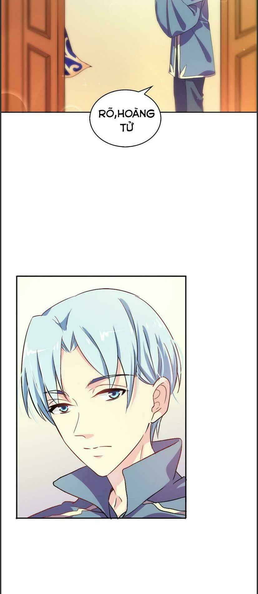 page_8.jpg