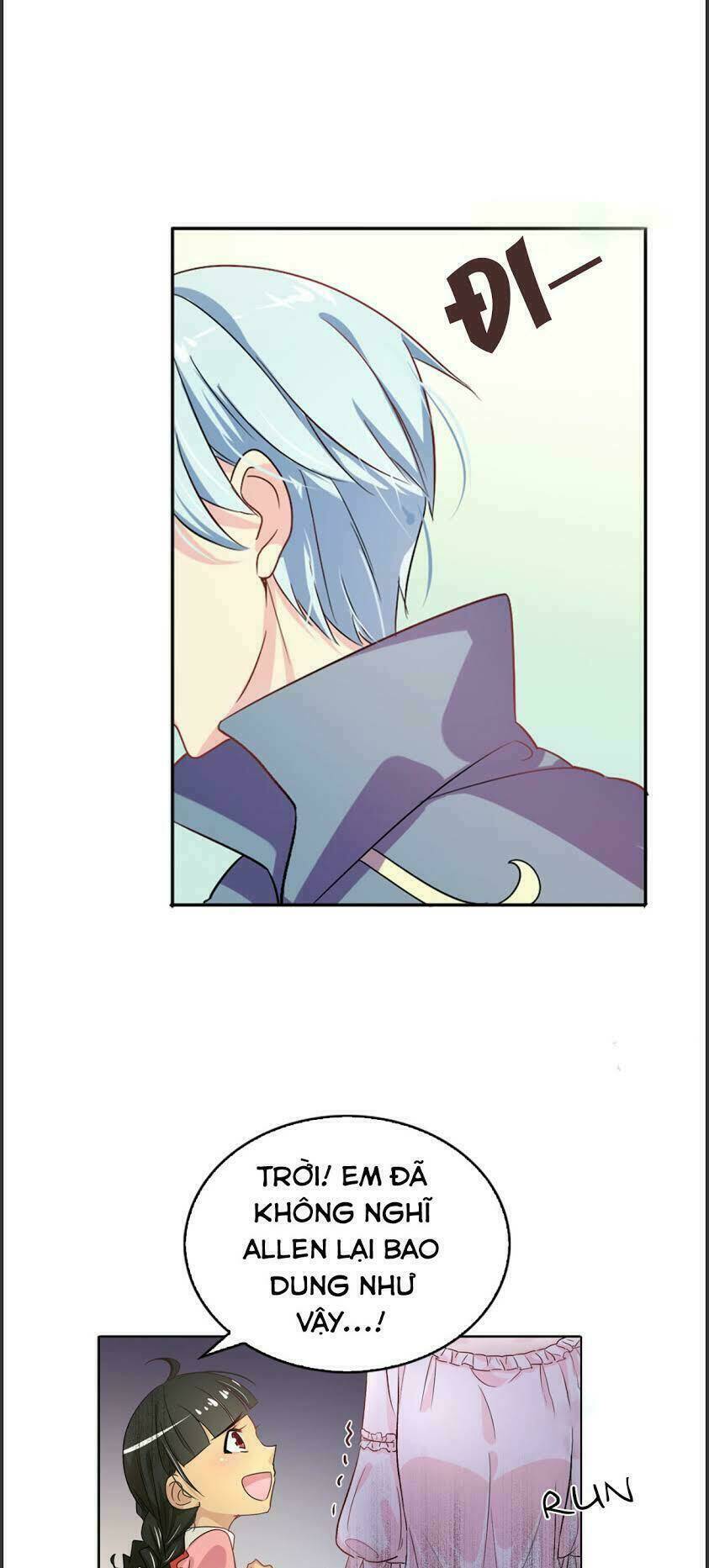page_9.jpg