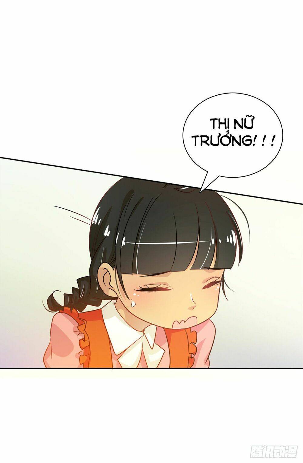 page_13.jpg