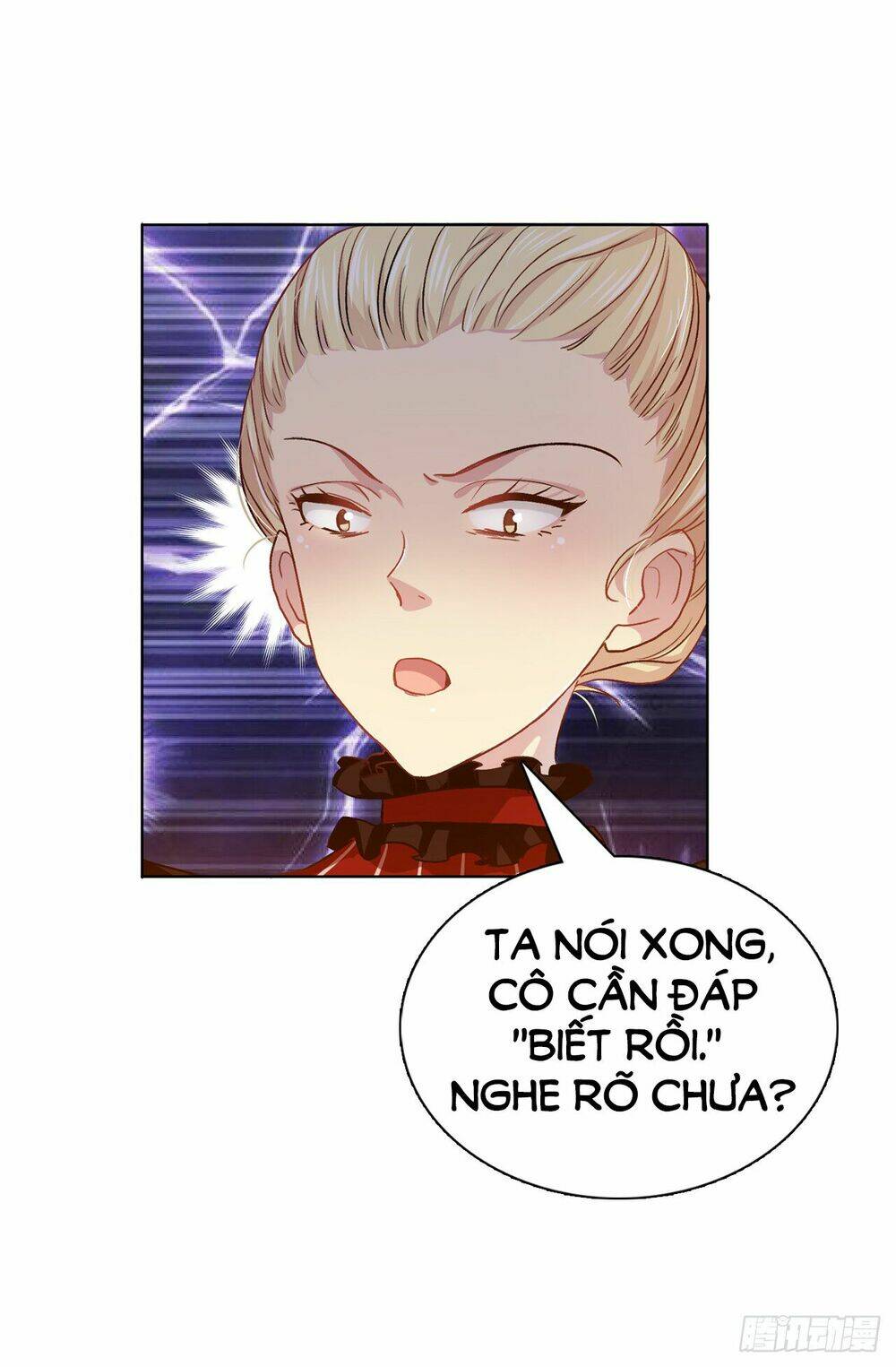 page_18.jpg