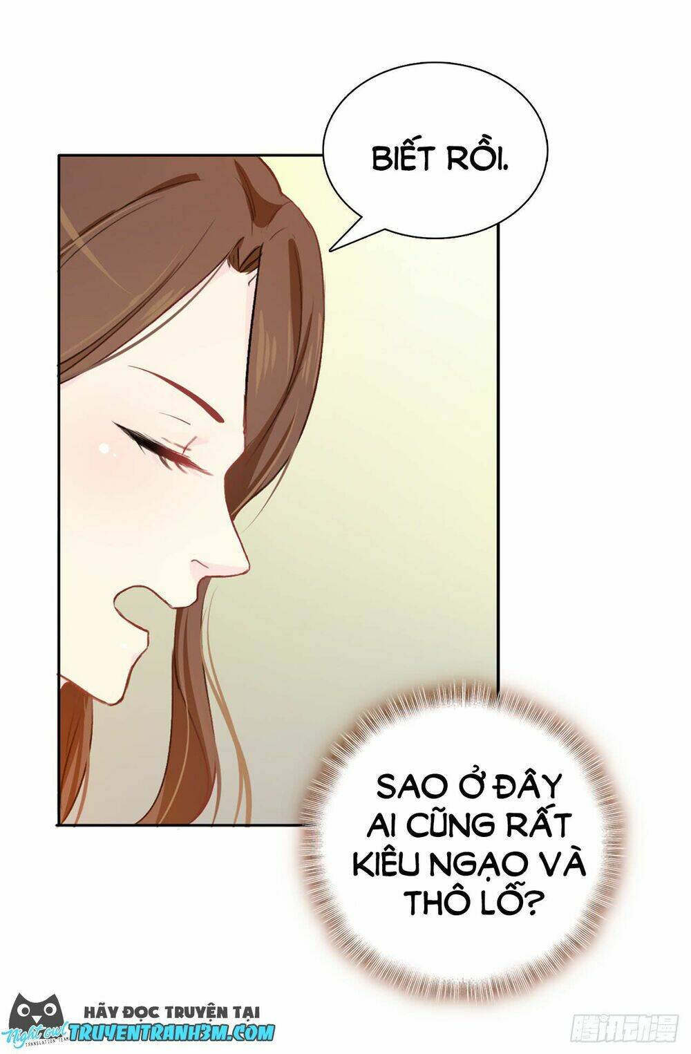 page_19.jpg
