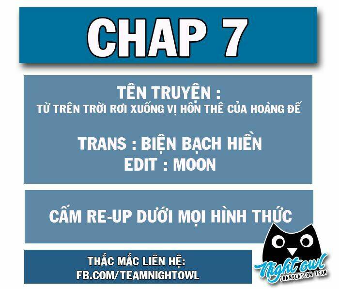 page_2.jpg