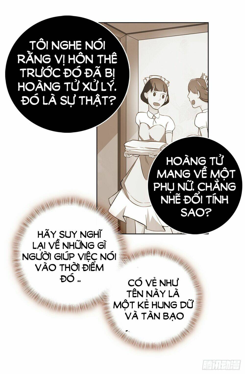 page_20.jpg