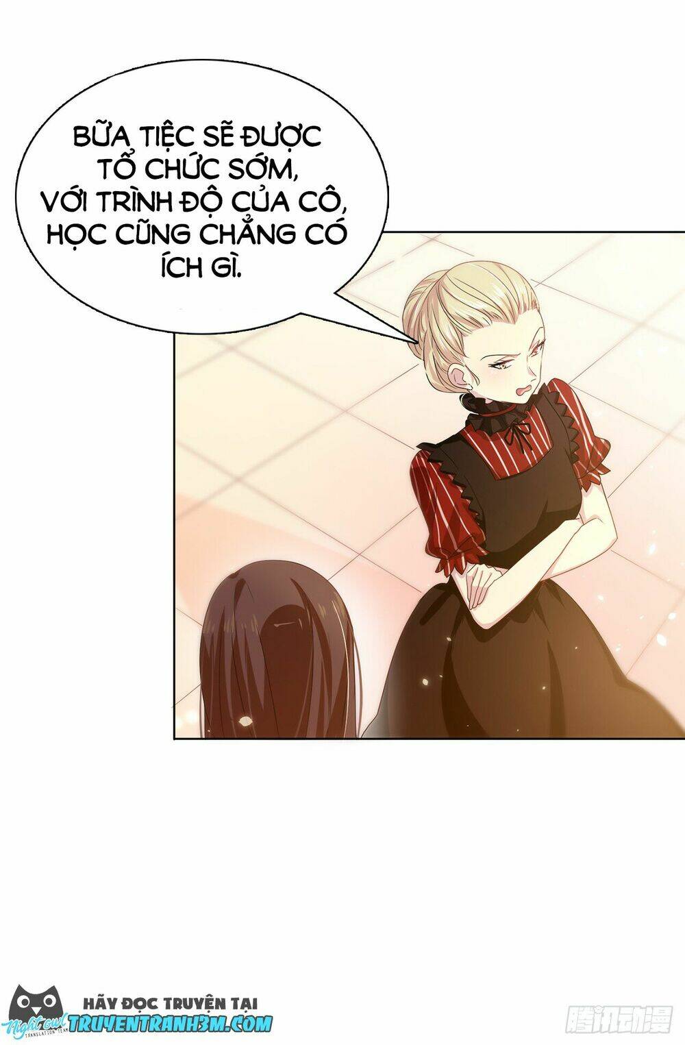 page_21.jpg