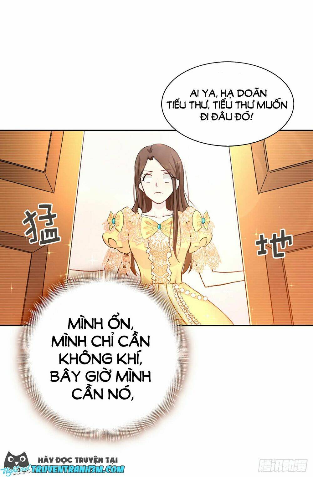 page_3.jpg