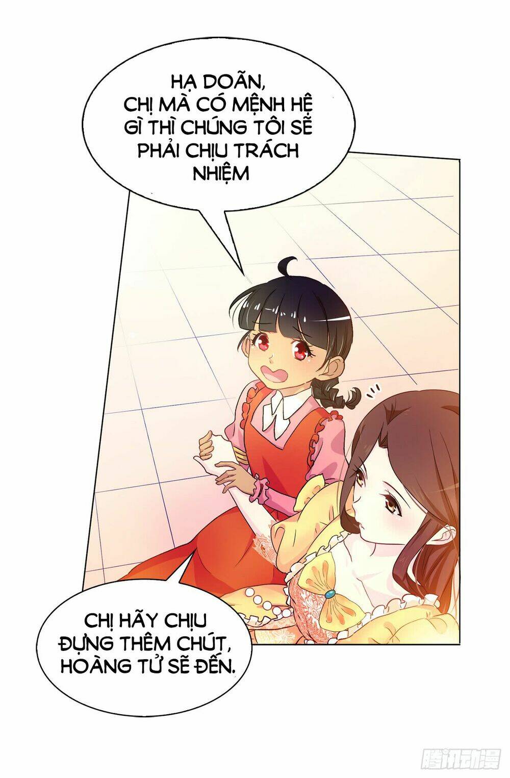 page_6.jpg