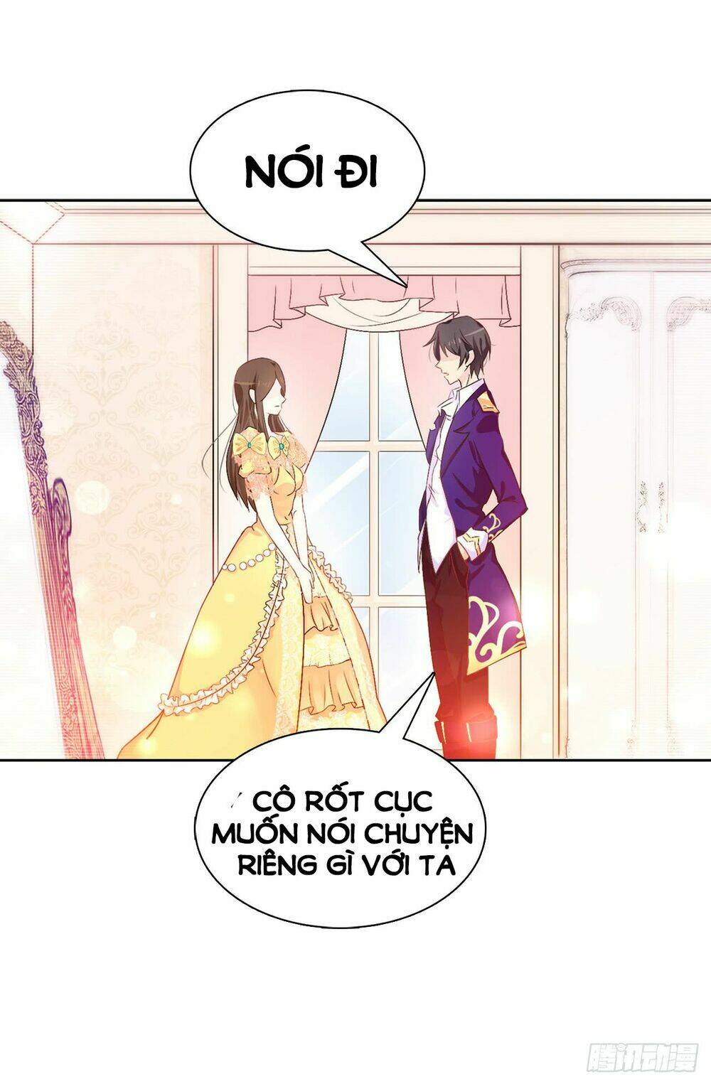 page_16.jpg