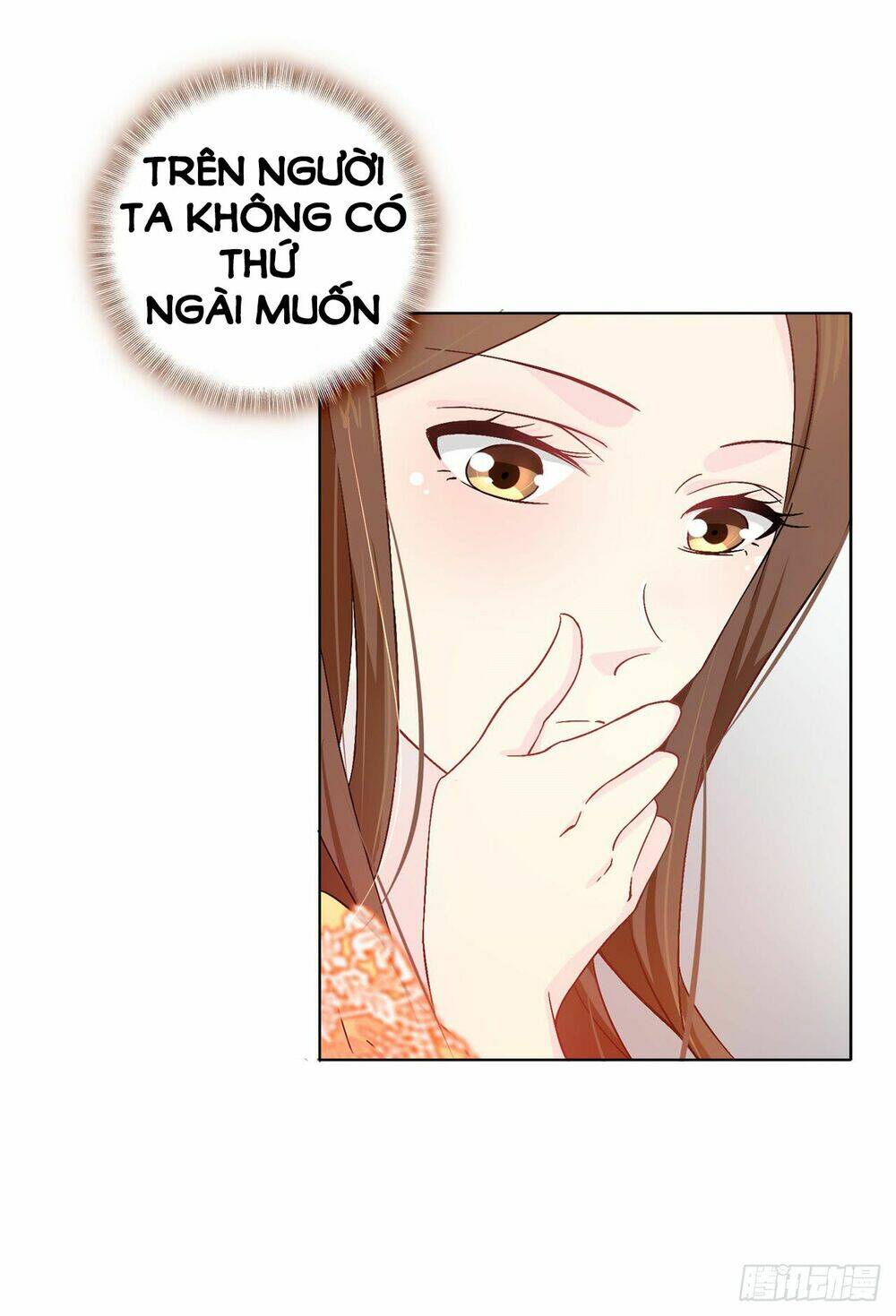 page_23.jpg