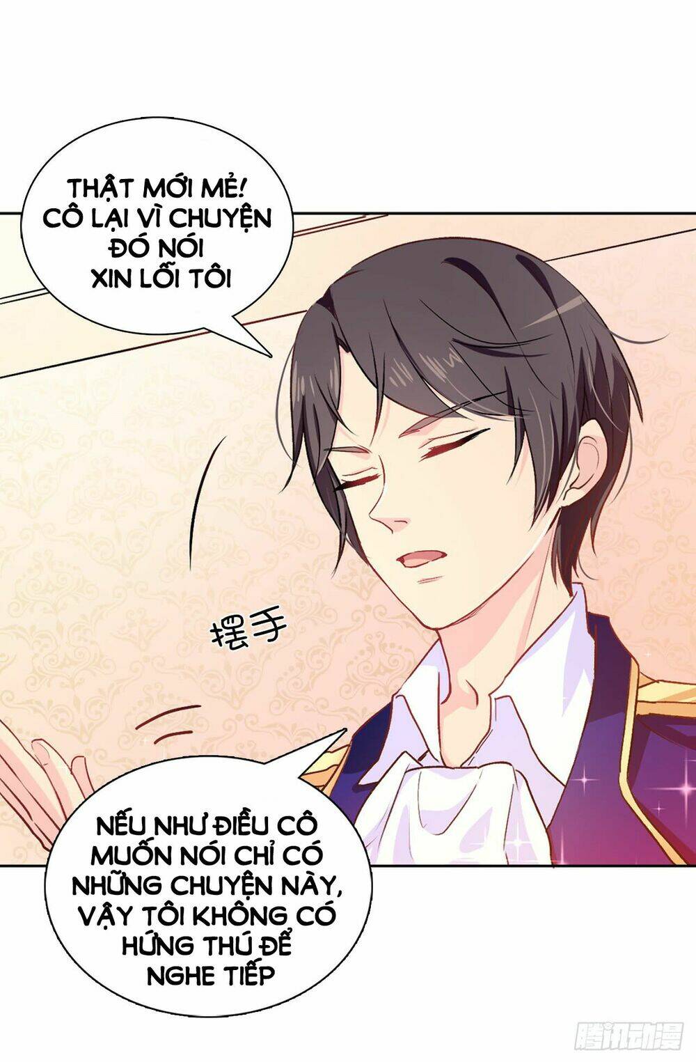 page_8.jpg