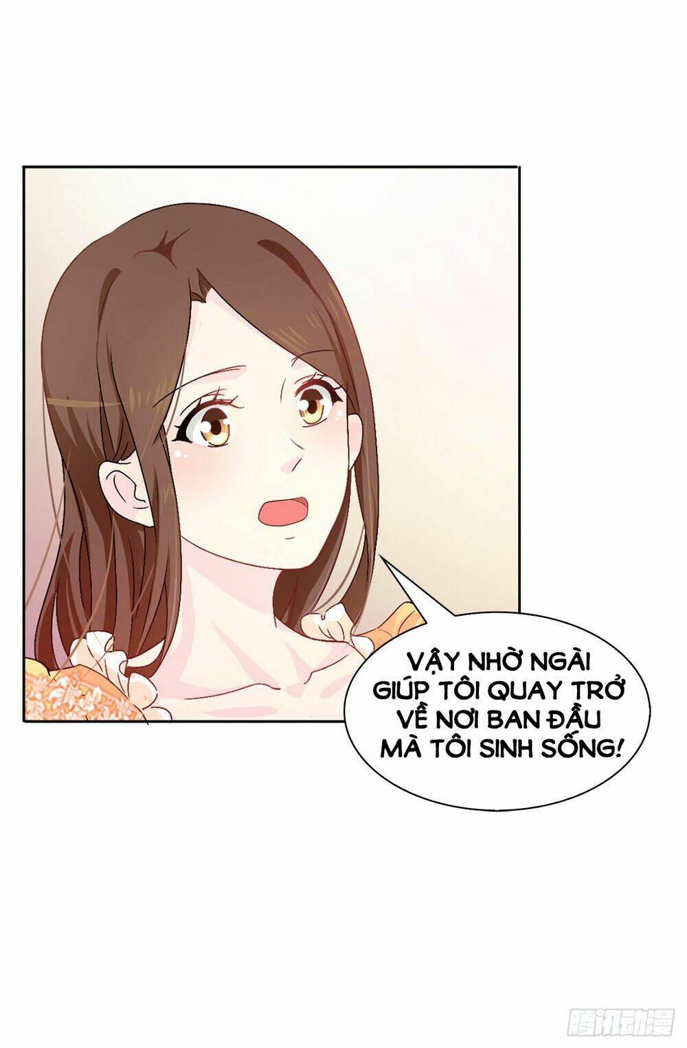 page_12.jpg
