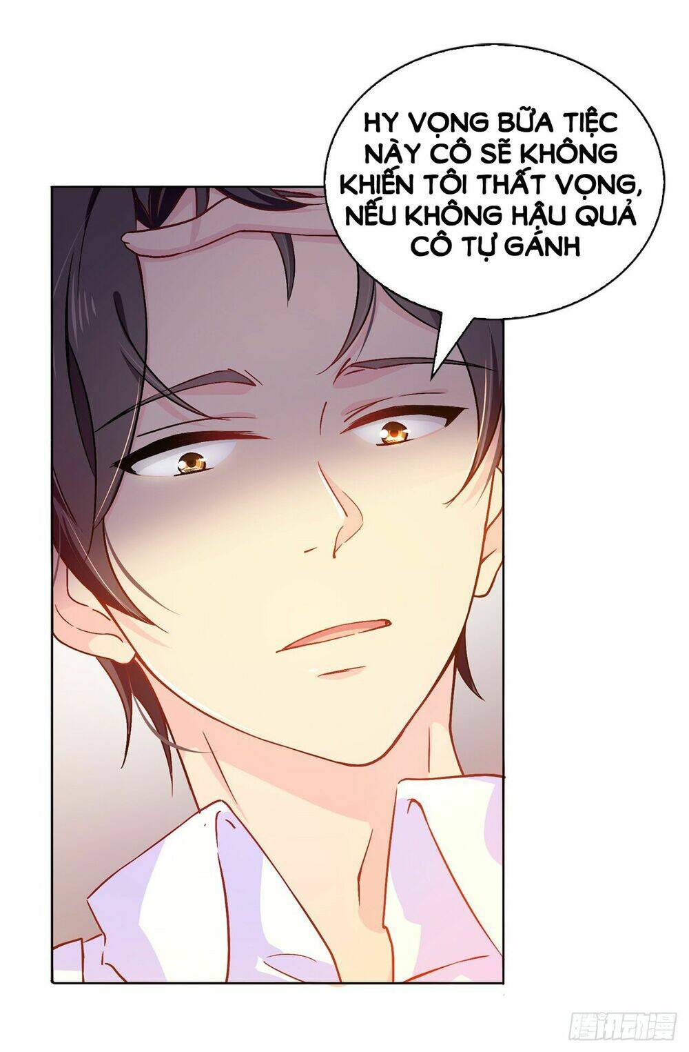 page_17.jpg