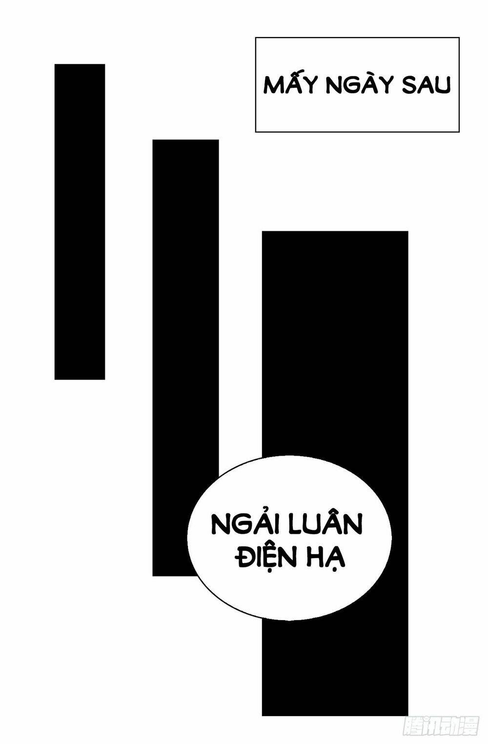 page_19.jpg