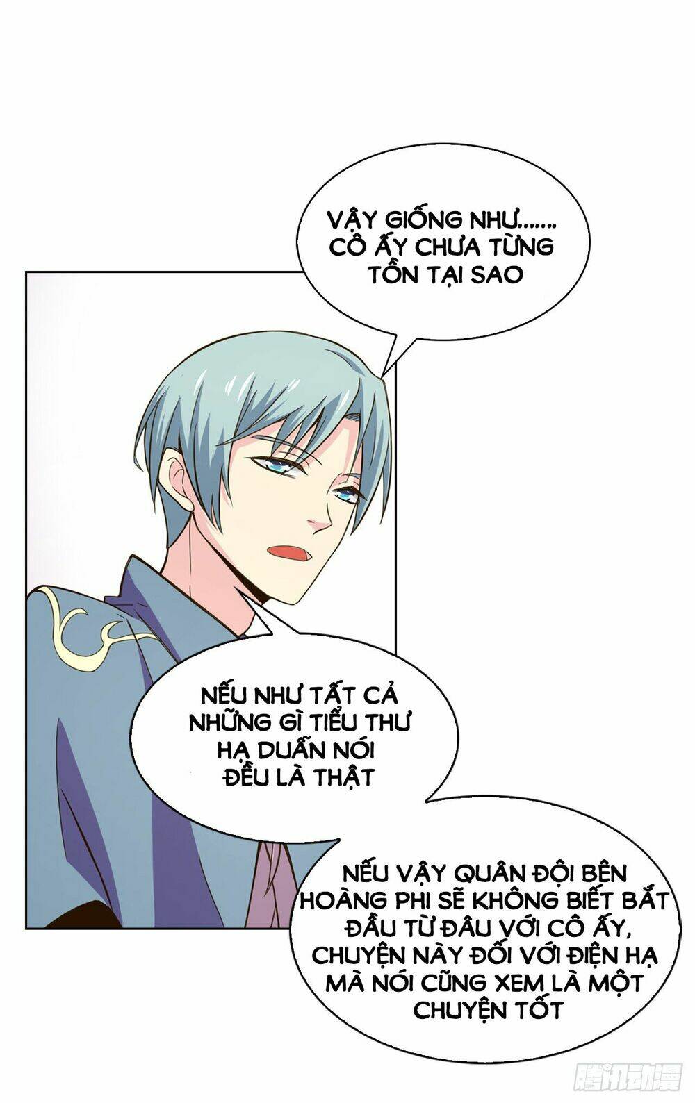 page_21.jpg